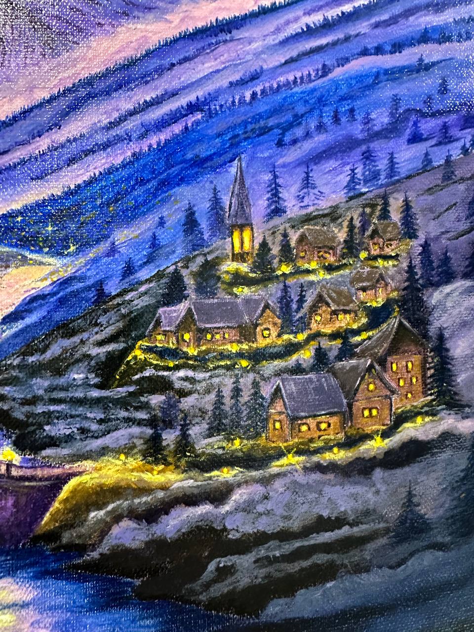 Home