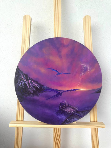 Tempest
