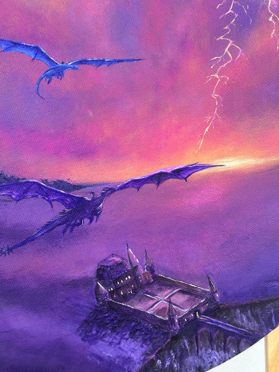 Tempest